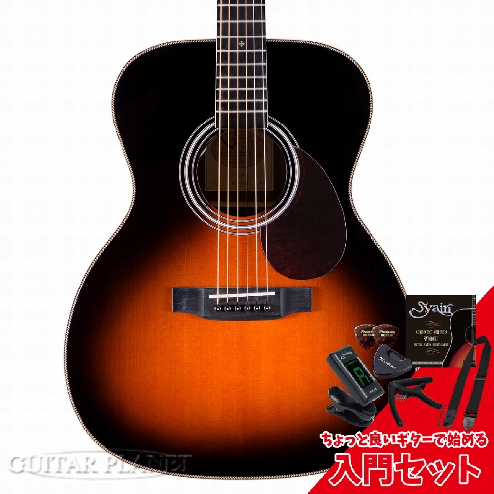 Stafford アコースティックギター SF-400D-BS Stafford スタッフォード/楽器｜WonderREX-ONLINE 公式通販サイト