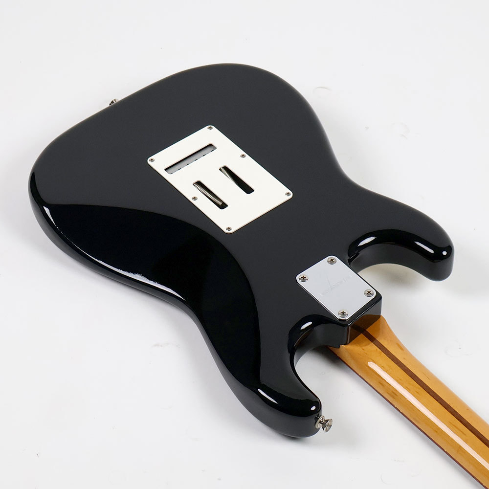 HISTORY TH-SV ラッカー塗装 ストラト スキャロップ加工 HISTORY TH-SV ラッカー塗装 ストラト スキャロップ加工 HISTORY TH-SV