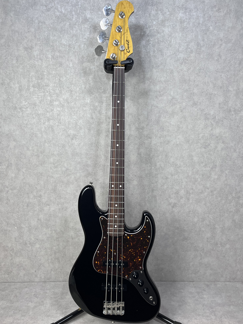 Cool Z ZJB-1R【加古川店】（中古/送料無料）【楽器検索デジマート】