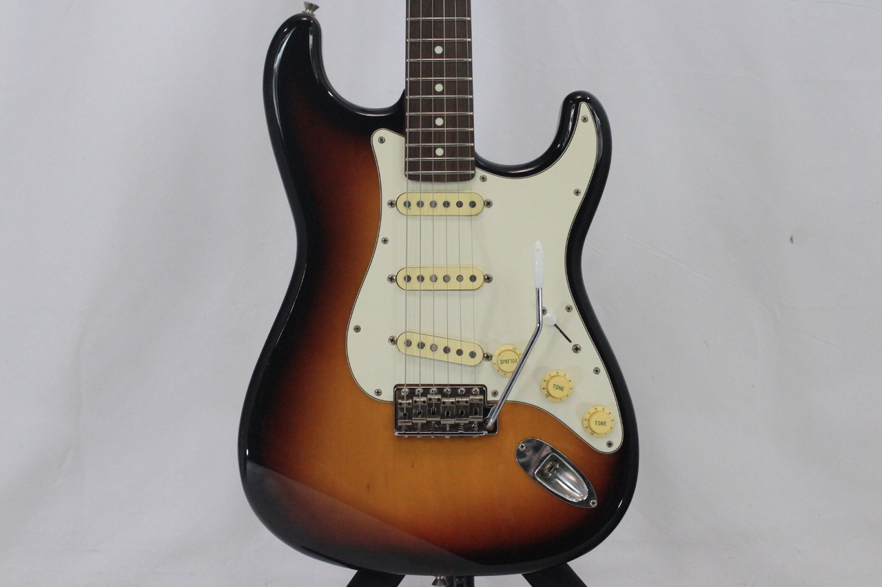 HISTORY SZ-1S（中古）【楽器検索デジマート】