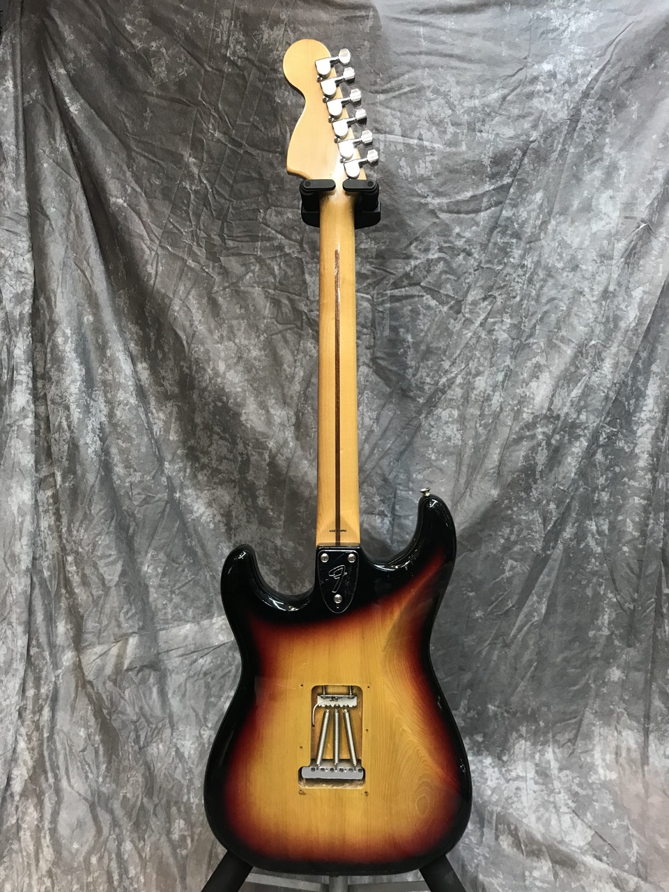 Fender Japan ST72-55（中古）【楽器検索デジマート】