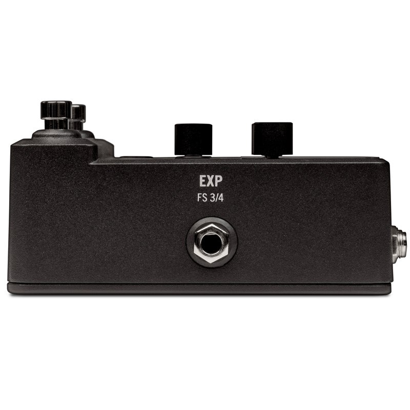 LINE 6 HX One（ライン6）マルチエフェクター（新品/送料無料