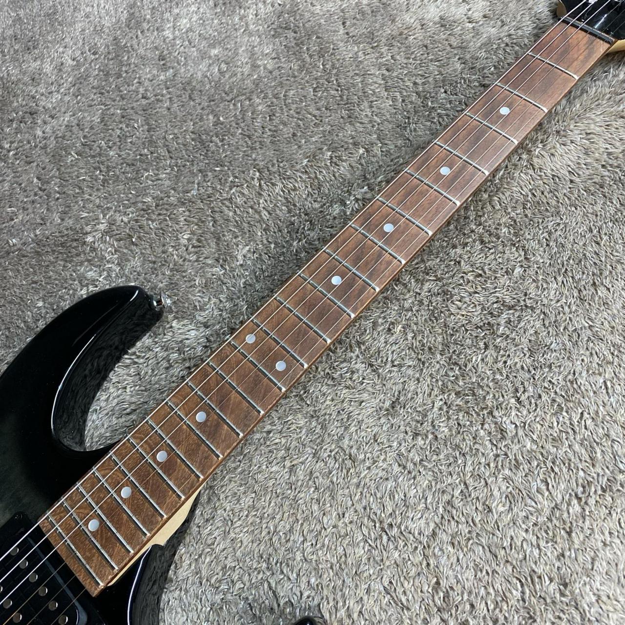 Ibanez GRX70QA【오와리 코마키점】 사진 7