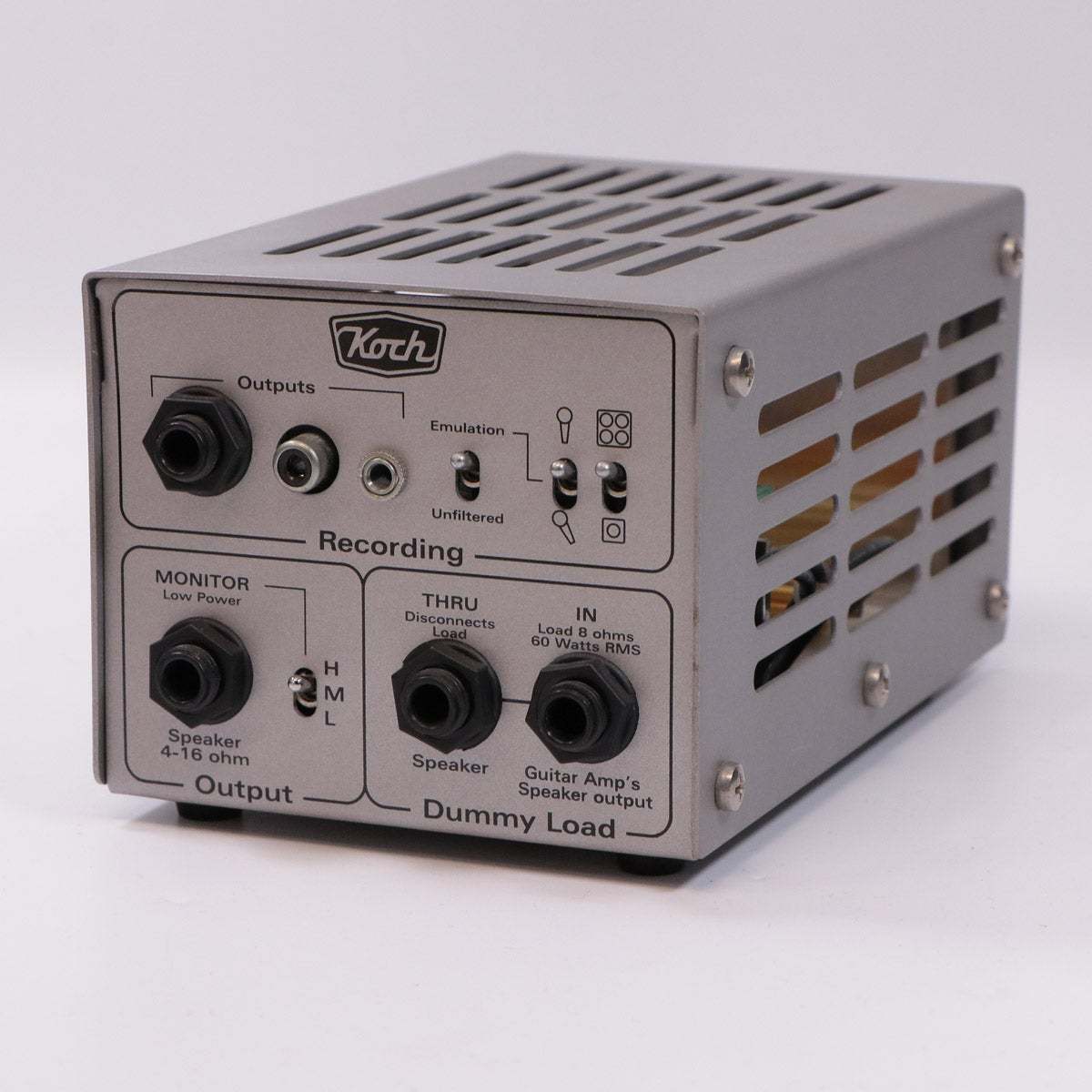 Koch DB60HOME / DummyBox HOME 【名古屋栄店】（中古）【楽器検索