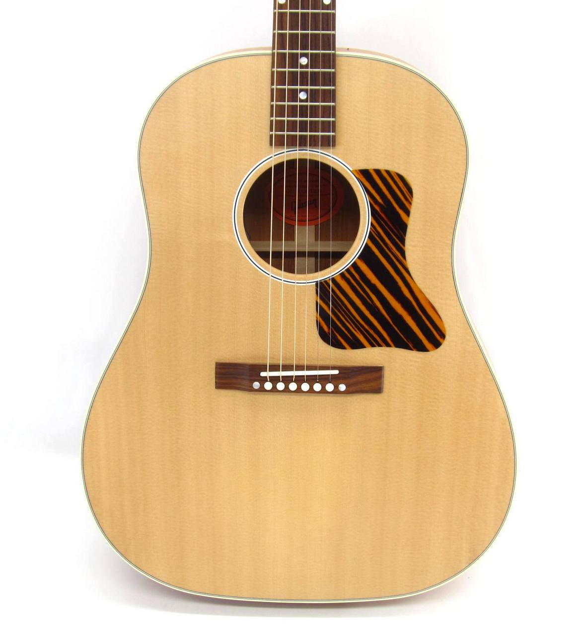 Gibson J-35 30's FADED ギブソン アコースティックギター ギブソン Gibson J-35 30s Faded Natural エレクトリック