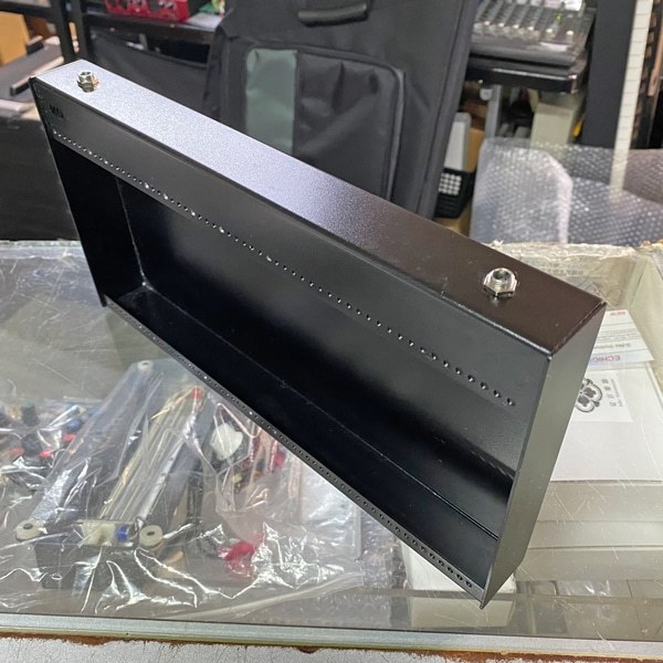 鍵盤楽器 4ms Pod60 (Powered) 4ms Pod60 (Powered)（中古）【楽器検索デジマート】