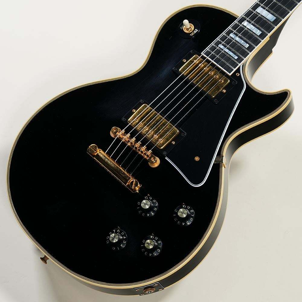 エレキギター Gibson Les Paul ネック折れ 現状渡し a2秋☆レスポール
