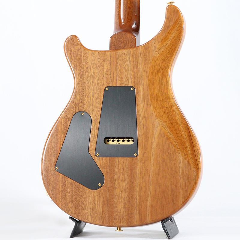 Paul Reed Smith(PRS) Ikebe Original Wood Library Custom24 McCarty