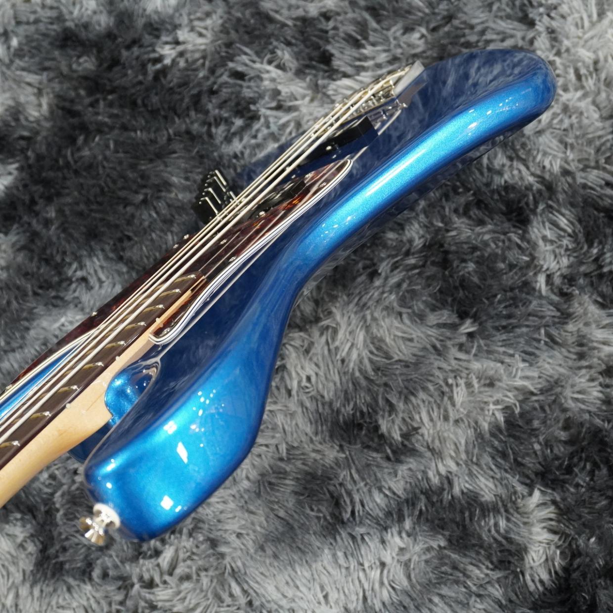 Red House Seeker J/4 Lake Placid Blue（新品/送料無料）【楽器検索