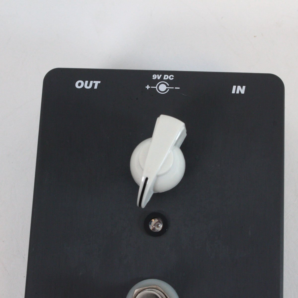 FAT 515.W / Fixed Wah 【渋谷店】（中古/送料無料）【楽器検索