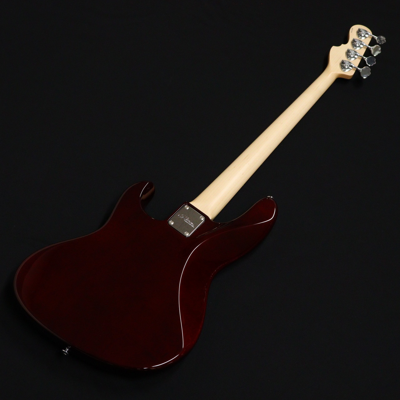 momose MJ24-MV-TOCHI WSE'25/NJ VWR-GRD - 【現物画像】（新品/送料