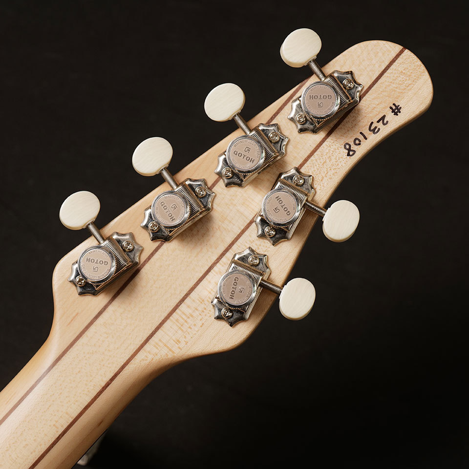 *＊dream＊*.・様オーダー品　パペット　ガラガラドン　テーブルシアター dream＊*.・様オーダー品 パペット ガラガラドン テーブル