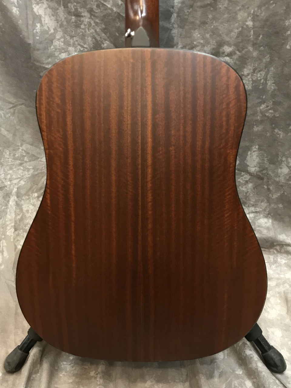 Taylor 310（中古）［デジマートSALE］【楽器検索デジマート】