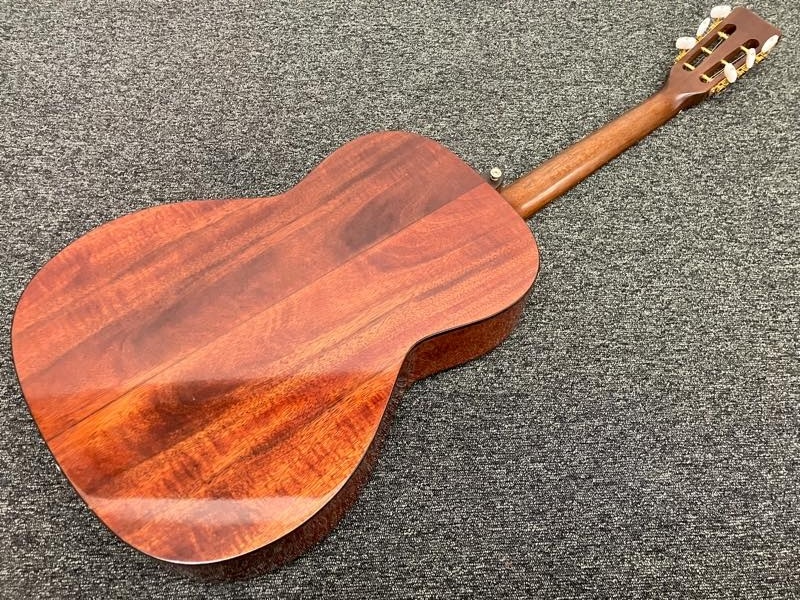 Takamine PT-406（中古）【楽器検索デジマート】