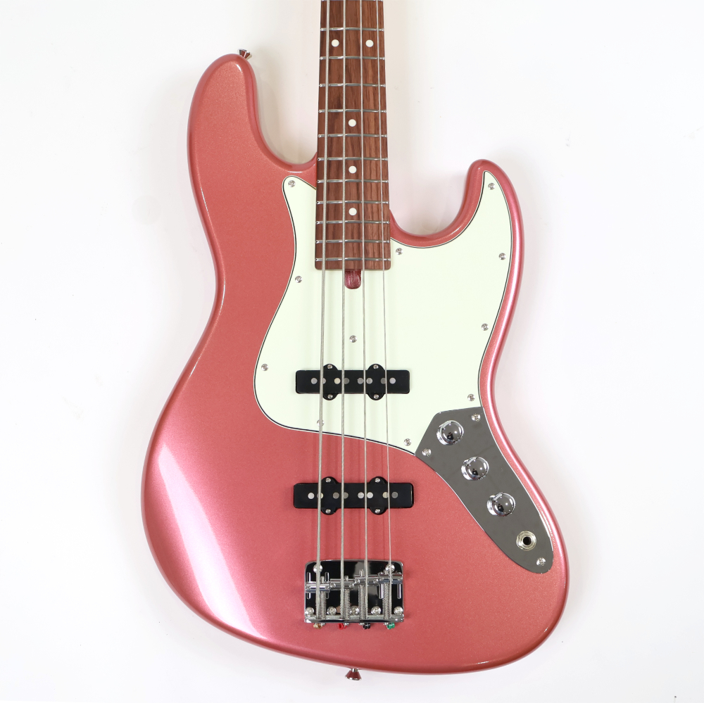 C200様 エレキベース 4弦 C200様 エレキベース 4弦