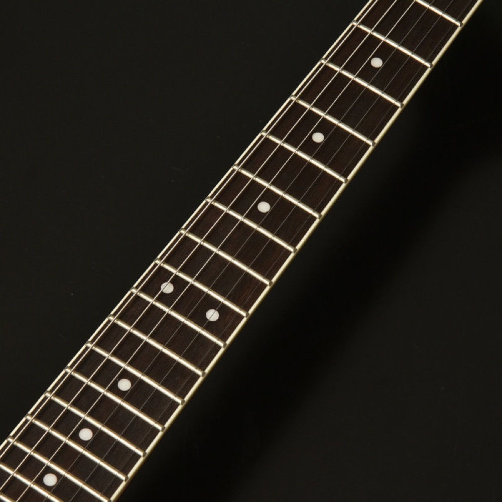 Seventy Seven Guitars セブンティセブンギターズ EXRUBATO-STD/S-JT