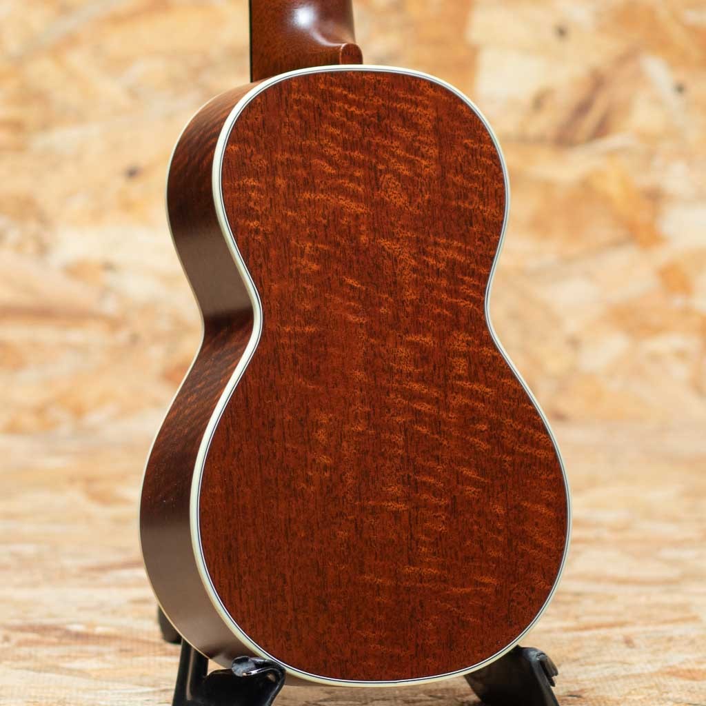 Martin CTM Style-3 Sinker Maho（新品）【楽器検索デジマート】