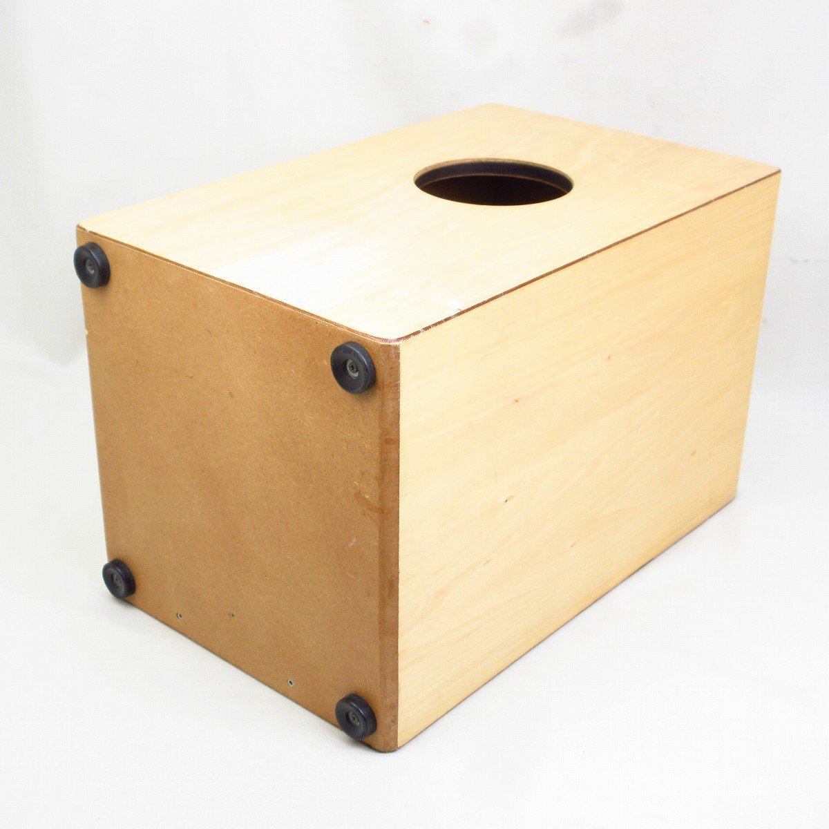ARCO CAJON 日本製カホン 【横浜店】（中古）【楽器検索デジマート】