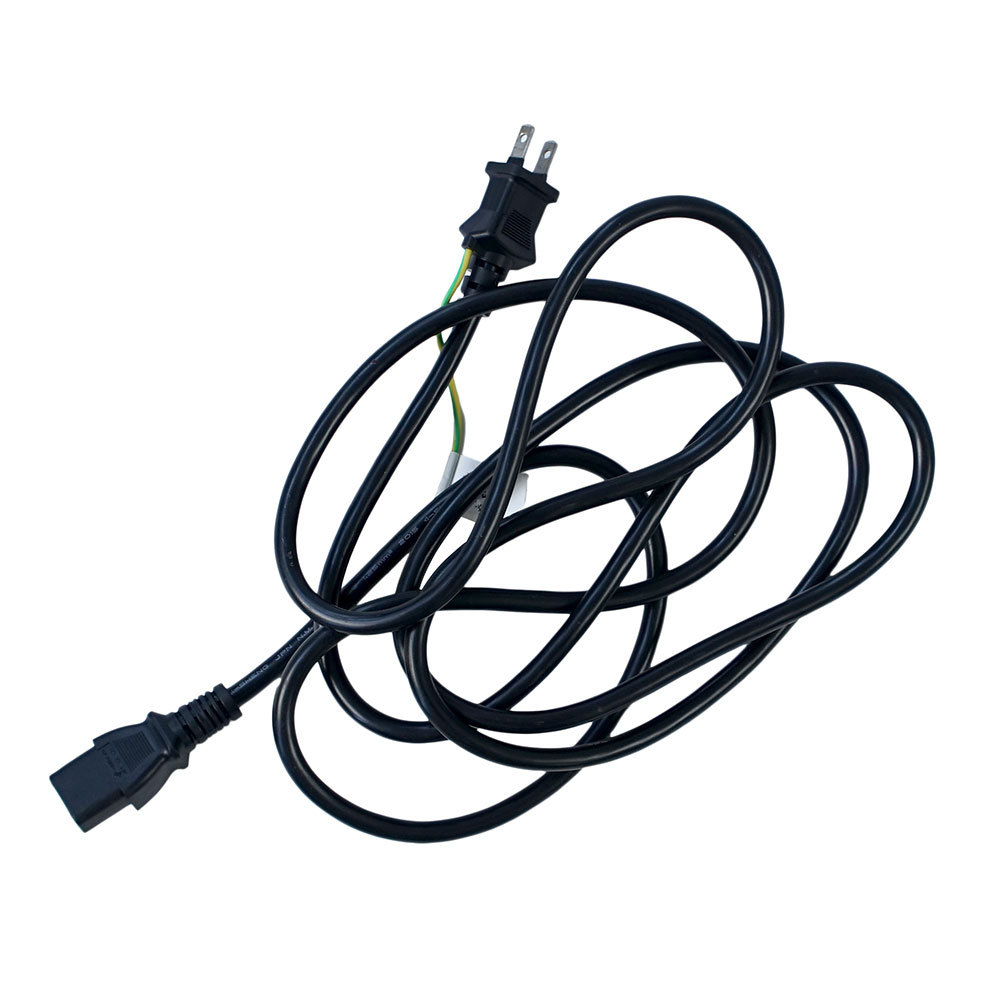 tc electronic 【中古】 ベース用ヘッドアンプ tc electronic