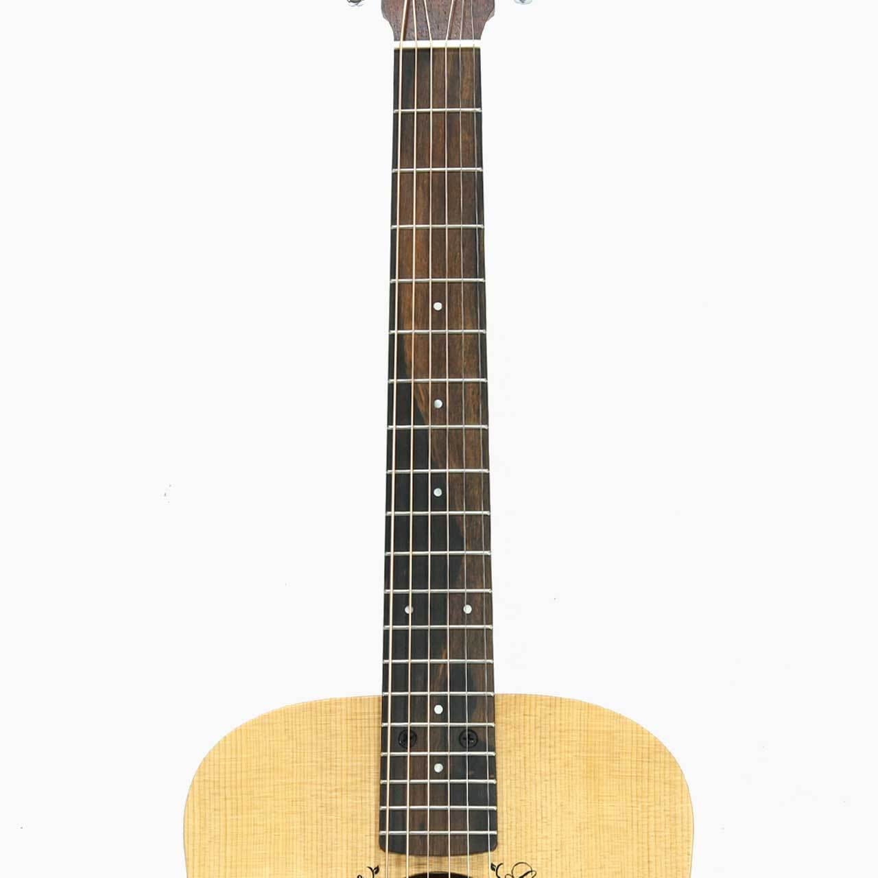 Taylor Taylor Swift Baby Taylor (TSBT)（新品特価/送料無料）【楽器