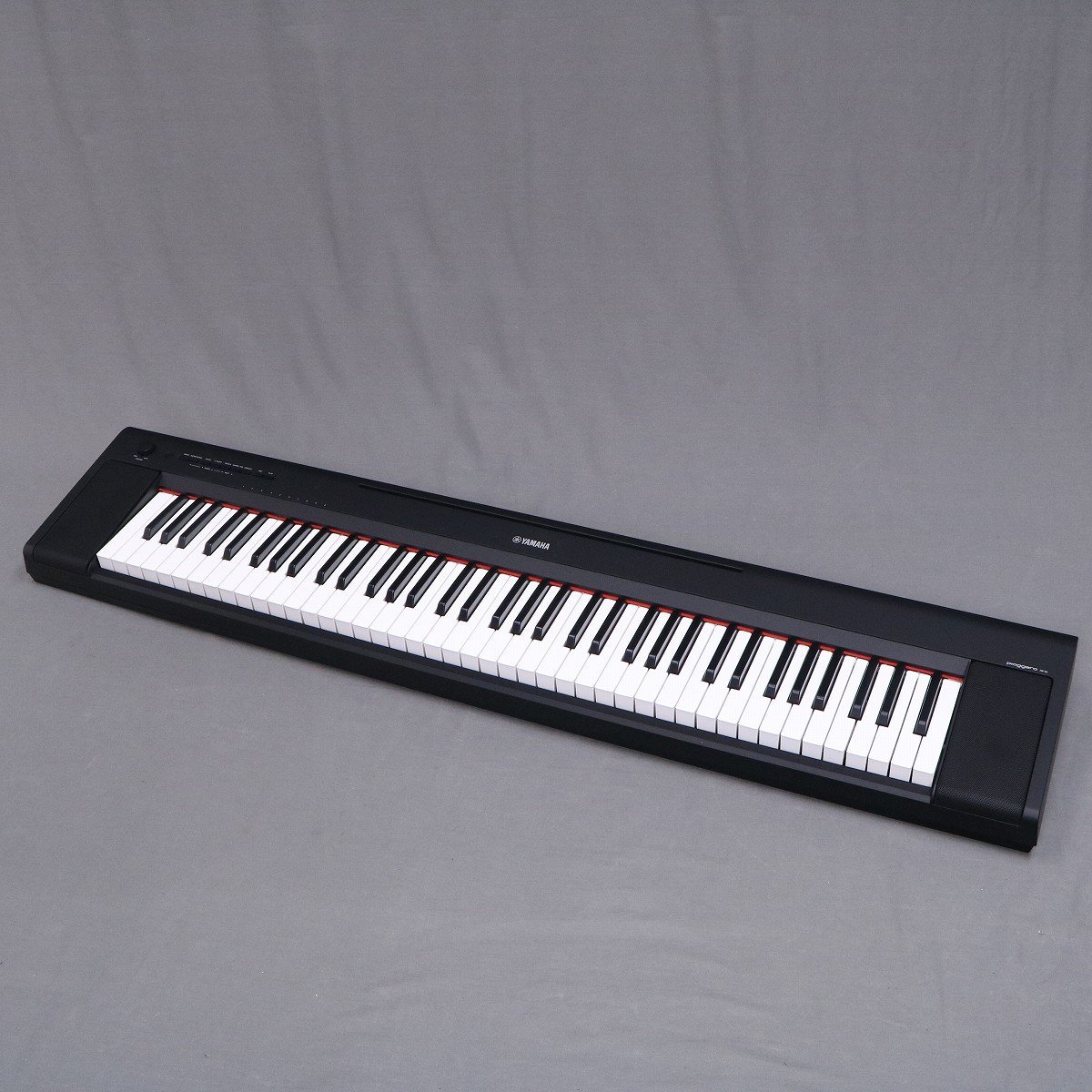 YAMAHA NP-35 Piaggero 【御茶ノ水本店】（中古）【楽器検索