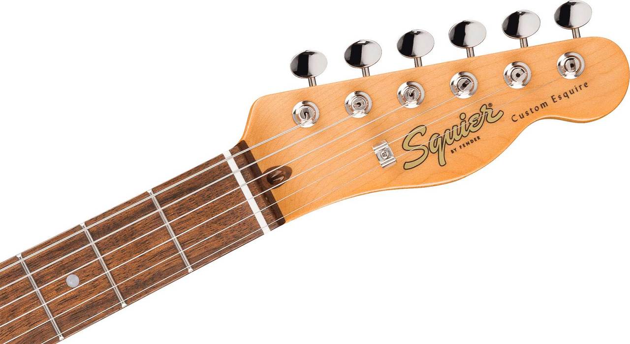 Cravel エレキギター アイボリー アイバニーズ(IBANEZ)|エレキギター|HARDOFFオフモール（オフモ
