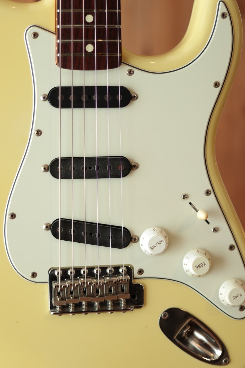 Bill Lawrence BC2-62（ビンテージ/送料無料）【楽器検索デジマート】