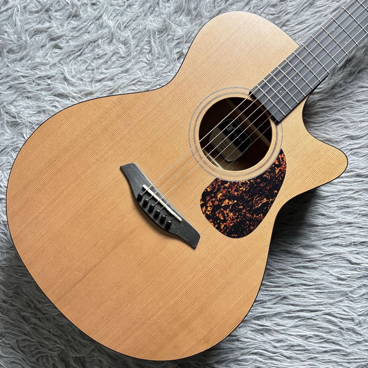 Furch Blue Gc-CM a（新品/送料無料）【楽器検索デジマート】