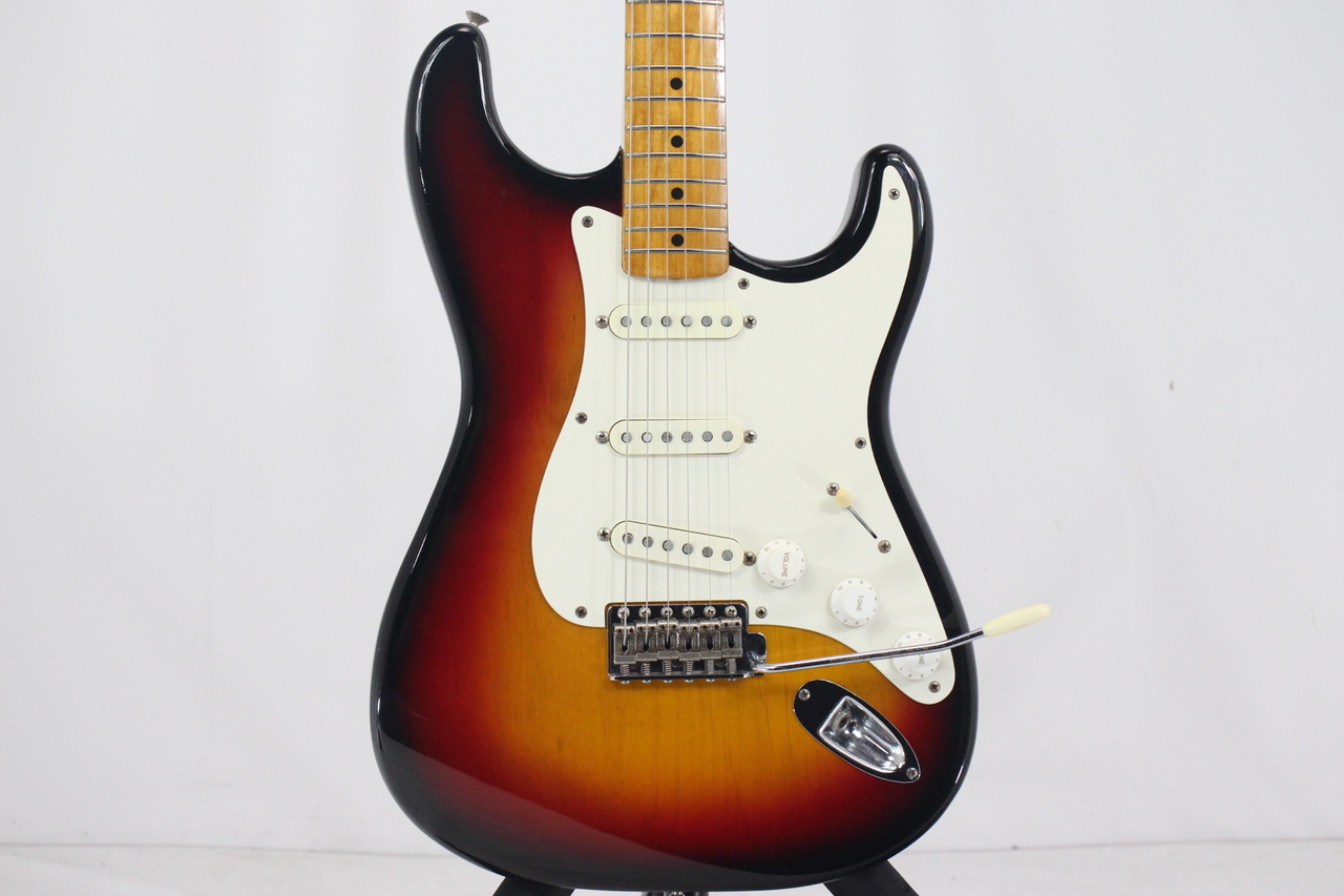 Tokai TST-50（中古）【楽器検索デジマート】