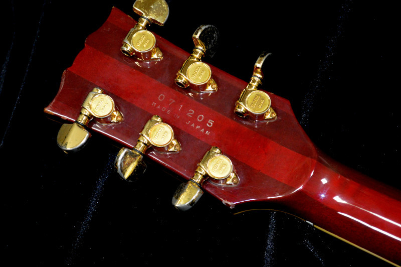 YAMAHA SG-1000（ビンテージ）［デジマートSALE］【楽器検索デジマート】