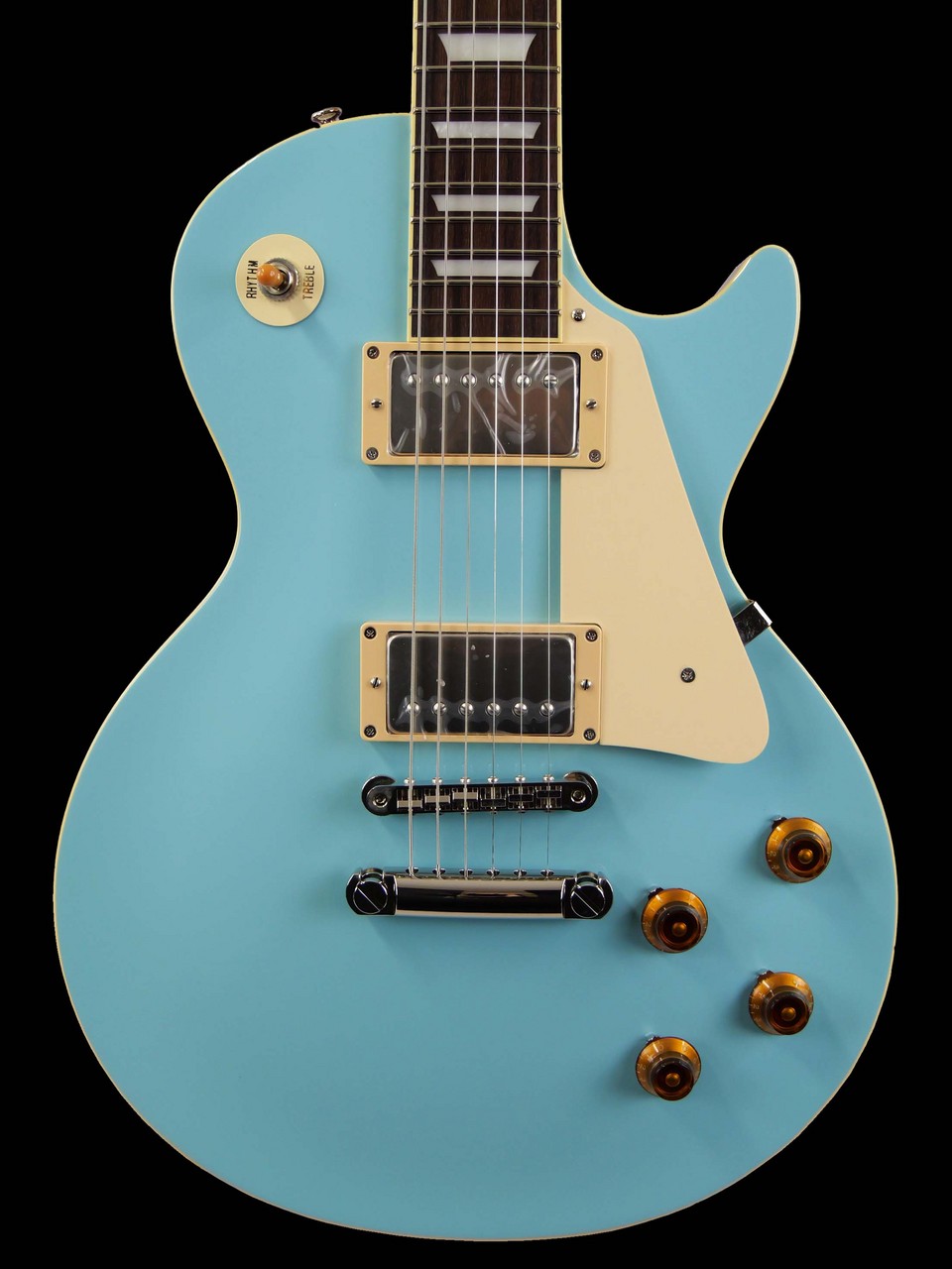 Tokai LS-101 ( SOB / Sonic Blue )（新品/送料無料）【楽器検索