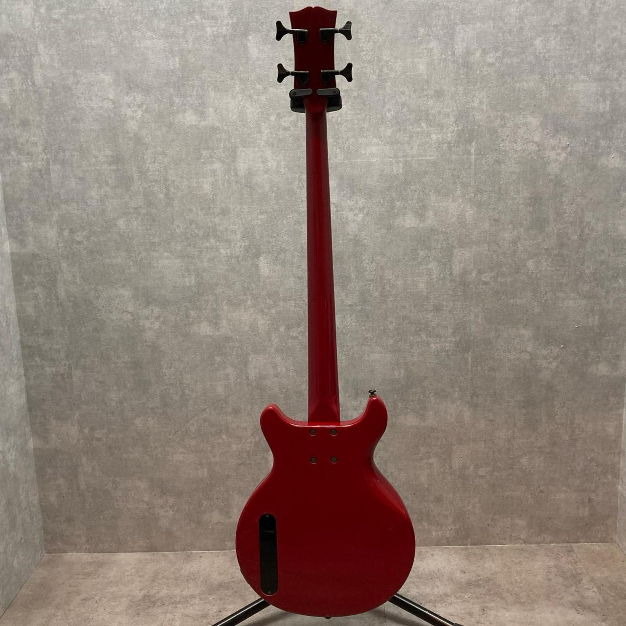 GrassRoots G-J-53TM【三重本店】（中古/送料無料）【楽器検索デジマート】