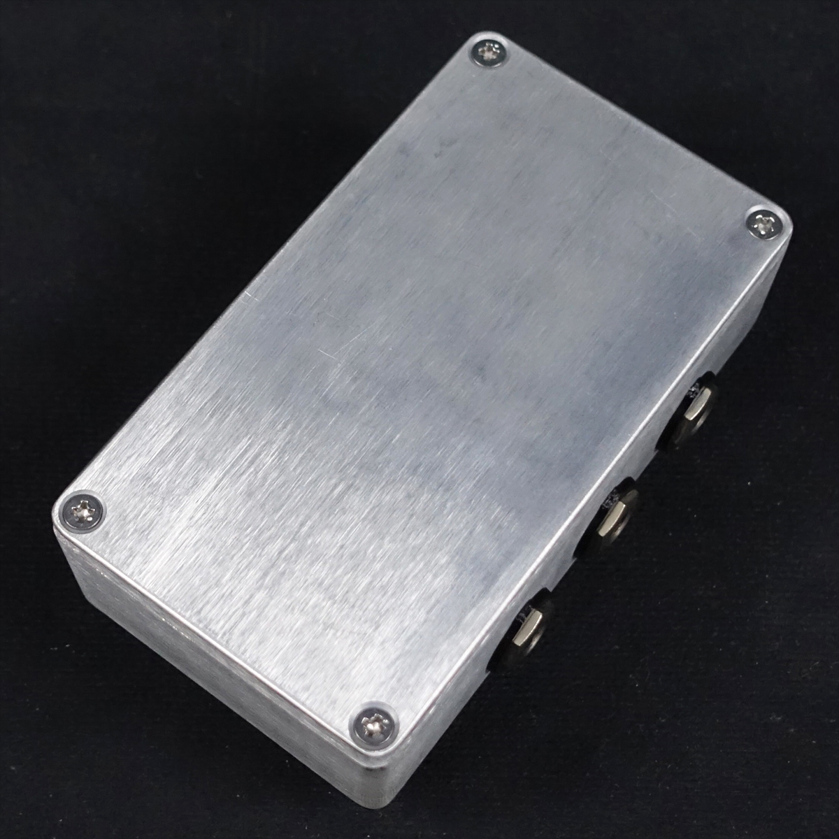 Ovaltone PRIME GEAR DELUXE（中古）【楽器検索デジマート】