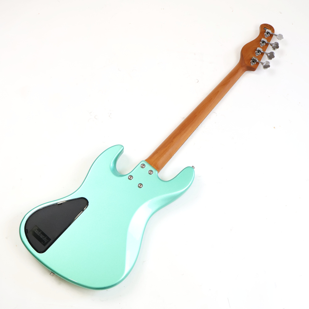 Sadowsky Sadowsky サドウスキー MetroExpress MX21 HP4 Morado