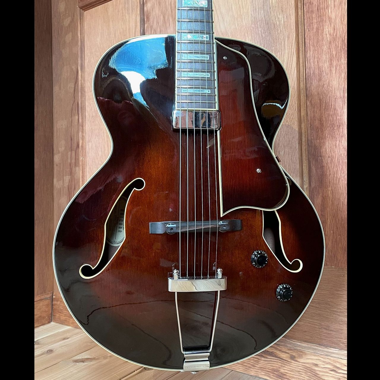 てぃーページ オートバイ用排気マフラー に適合する ZX-6R ZX6R 636 2023-2024