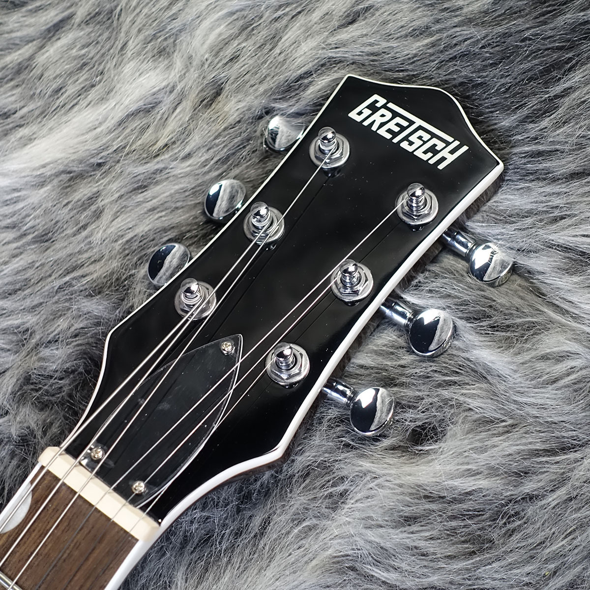 Gretsch G5230T Electromatic Sparkle Jet / Gold Sparkle（新品/送料