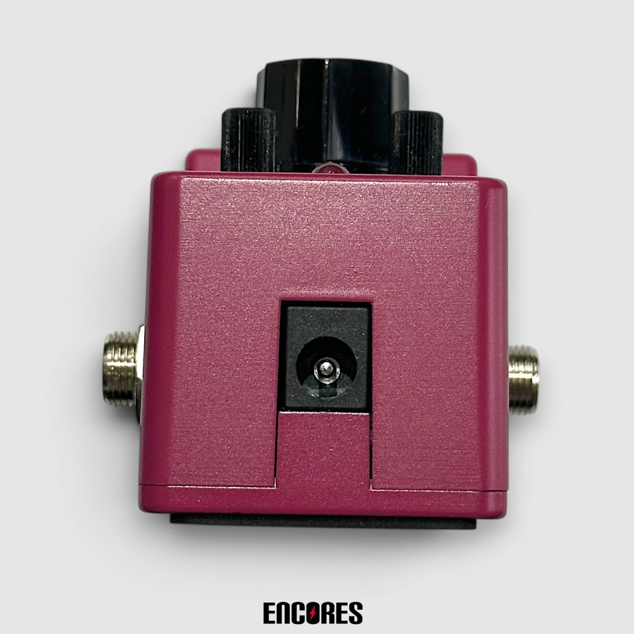 Ibanez IBANEZ Analog Delay Mini（中古）【楽器検索デジマート】
