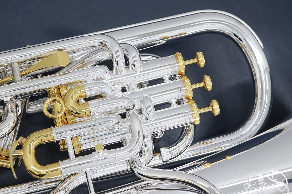 PRESON PR3300SP トリガー付き【新品】【プレソン】【一部金メッキ