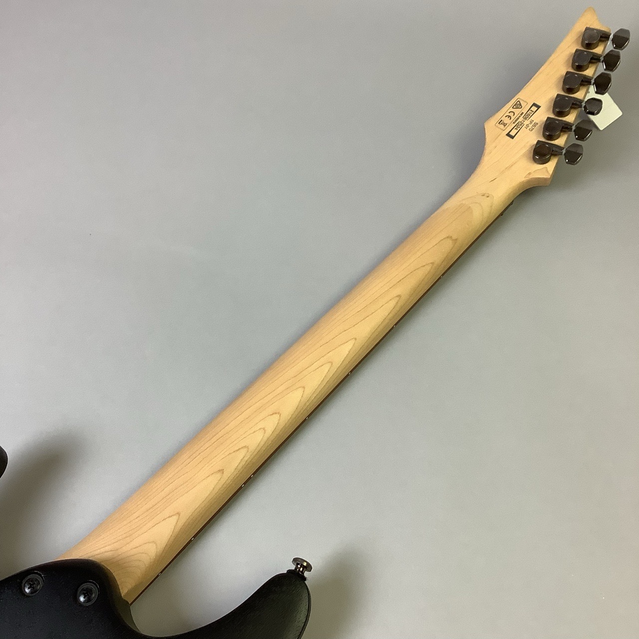 Ibanez S570（中古/送料無料）【楽器検索デジマート】