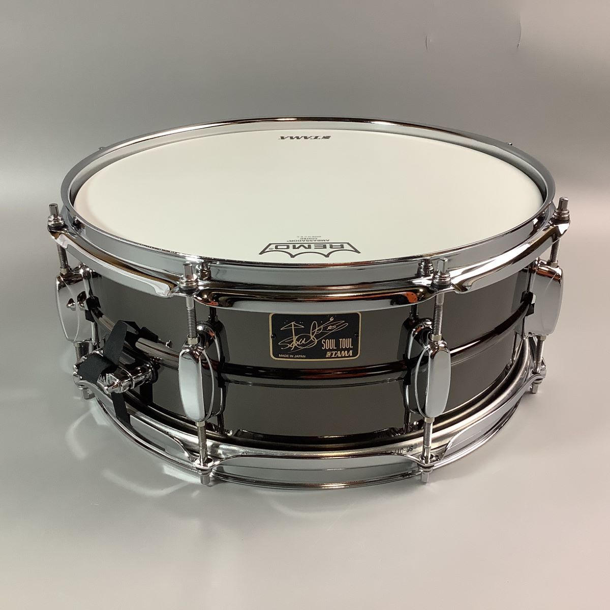 Tama NSS1455（中古/送料無料）【楽器検索デジマート】