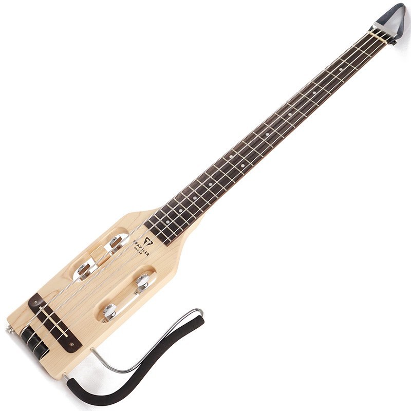 Traveler Guitar Ultra-Light Bass 【USED】（中古）【楽器検索