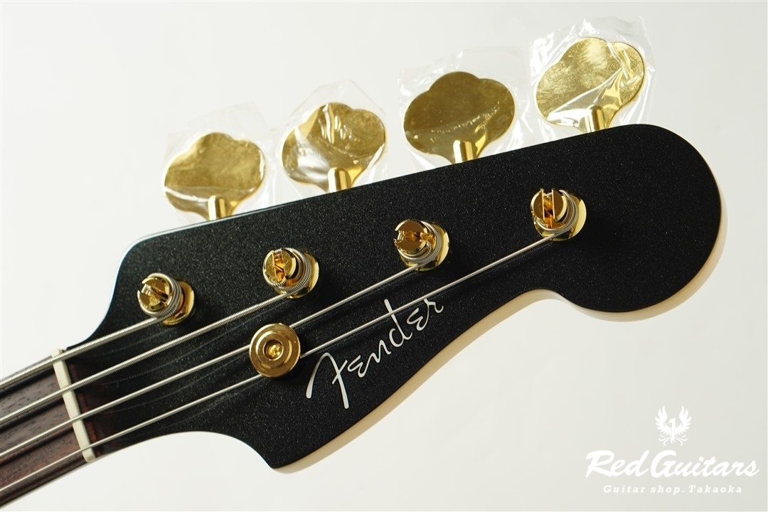 ベース Fender Precision Bass japan 5383300314_fen_ins_frt_1_rr.
