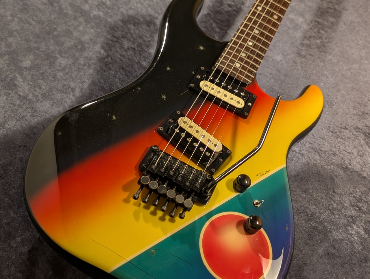 【中古】 Crazy in the Night マリス FM802 MIDNIGHT GARAGE | MIDNIGHT GARAGE 本年もよろしくお願い