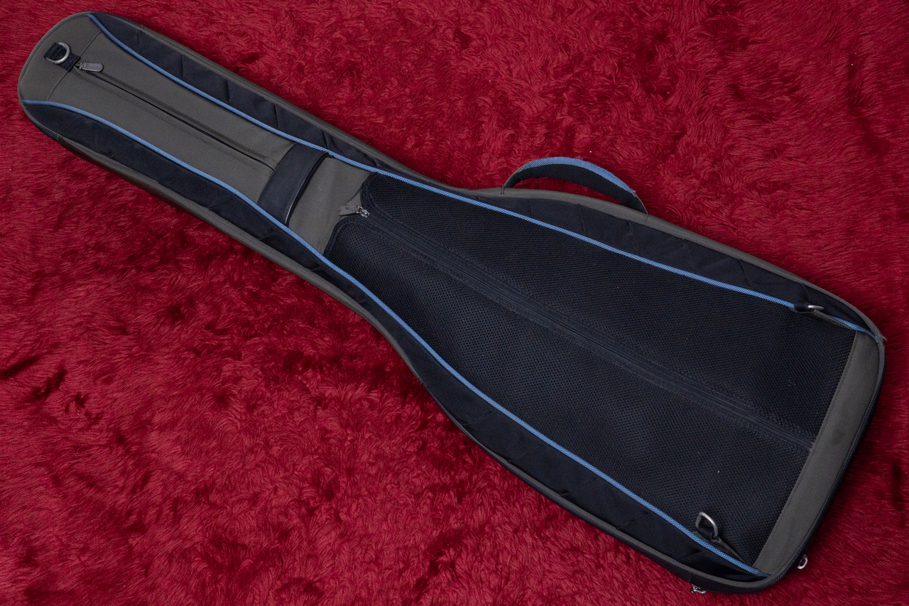 Reunion Blues RBC-B4 Bass Case【GIB横浜】（中古/送料無料）【楽器