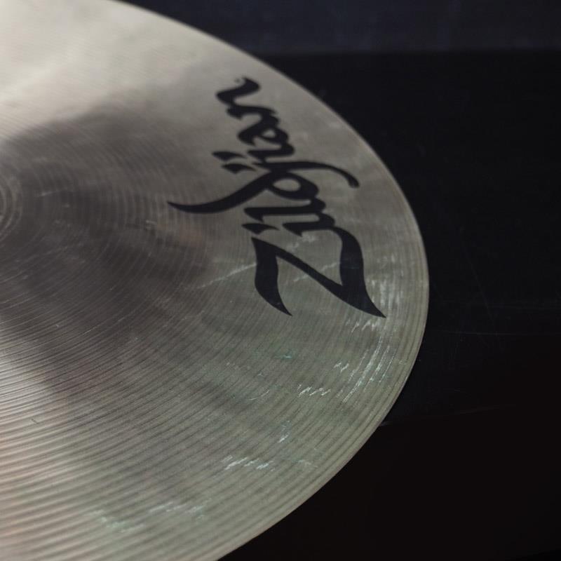 Zildjian USED 中古 K Zildjian Dark Crash Medium Thin 16 [1170g