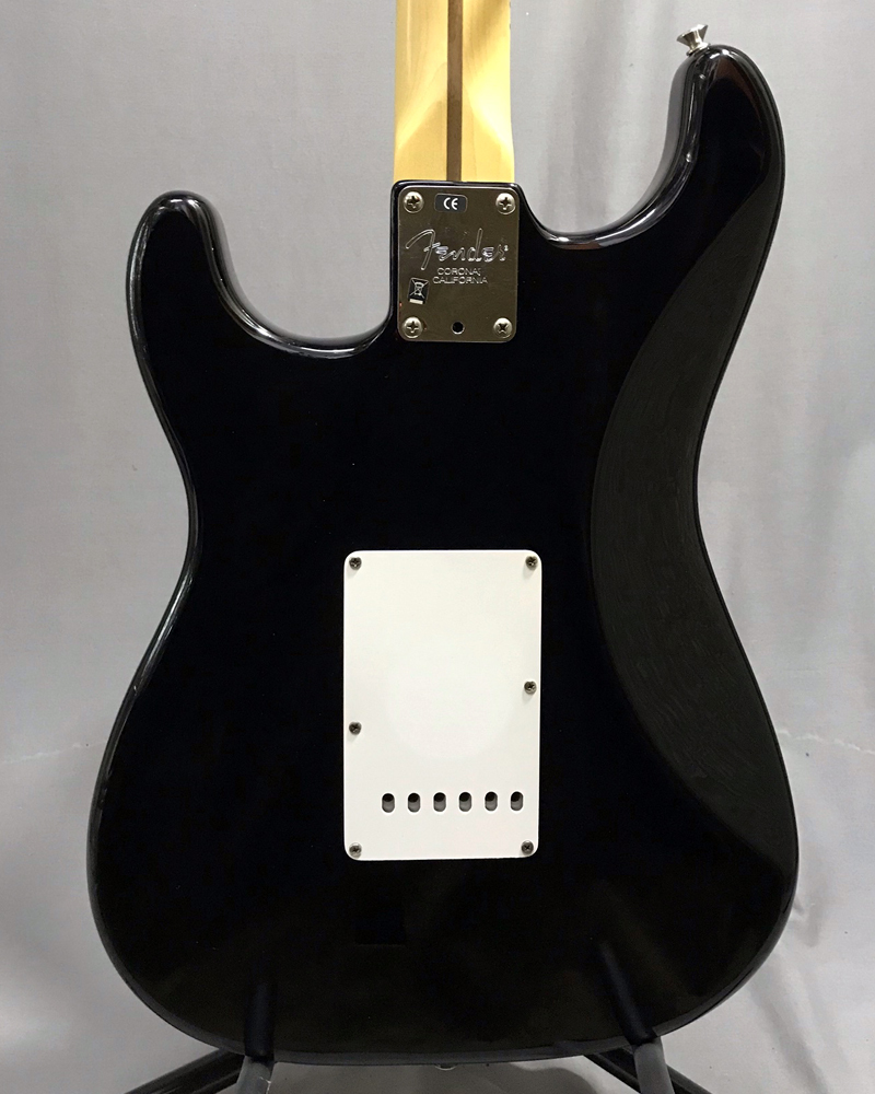 Fender Eric Clapton Update Stratocaster（中古）【楽器検索