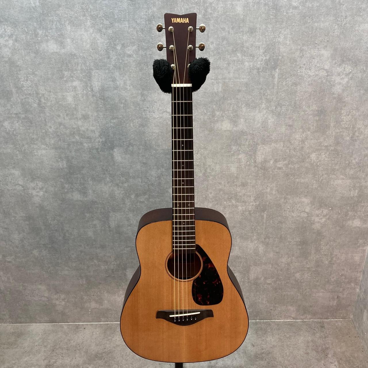 YAMAHA JR2 FG-Junior【三重本店】（中古/送料無料）［デジマートSALE