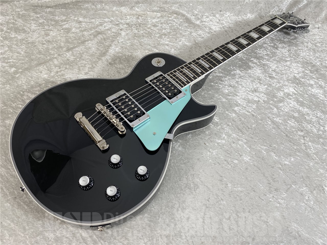 EDWARDS E-LP-CTM (JS)（新品/送料無料）【楽器検索デジマート】