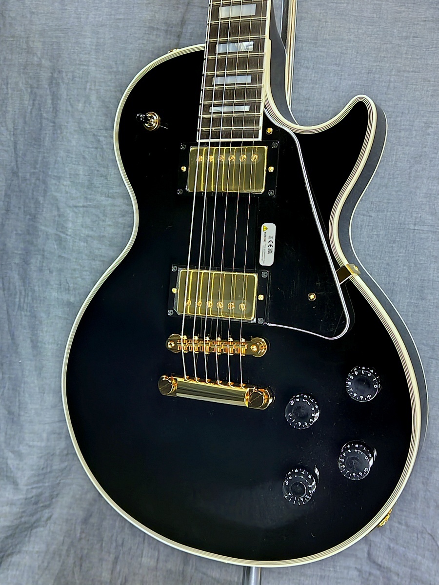 FUJIGEN(FGN) NLC200EMH BK（新品特価）【楽器検索デジマート】