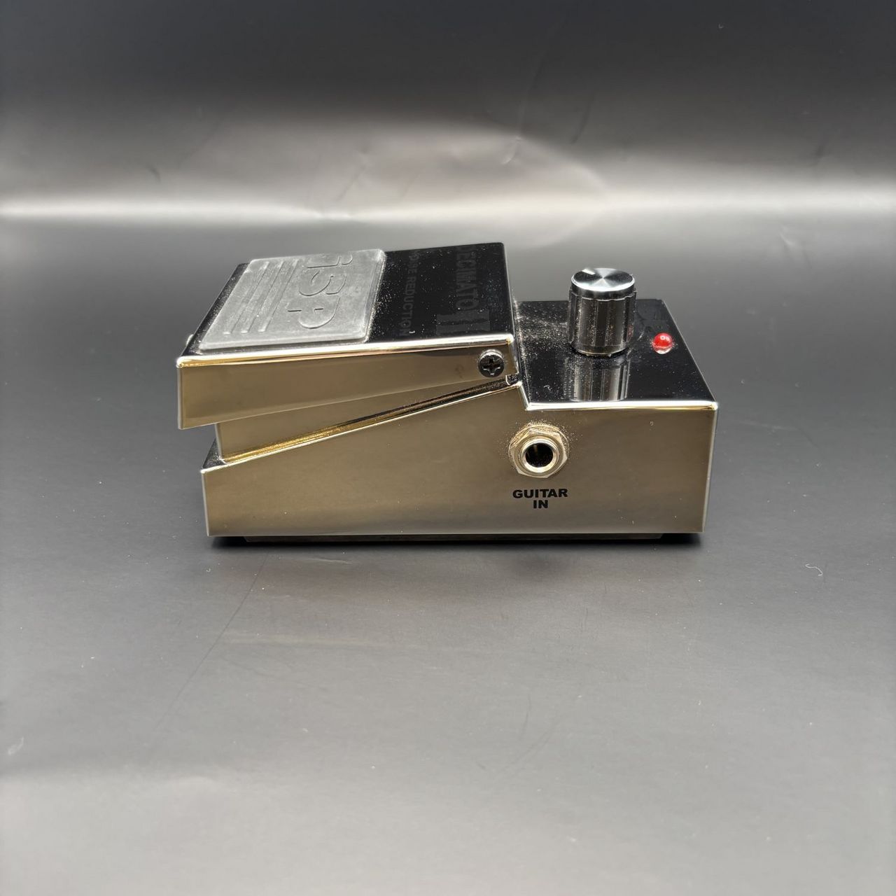 iSP Technologies DECIMATOR PEDAL2 ノイズリダクション（中古/送料